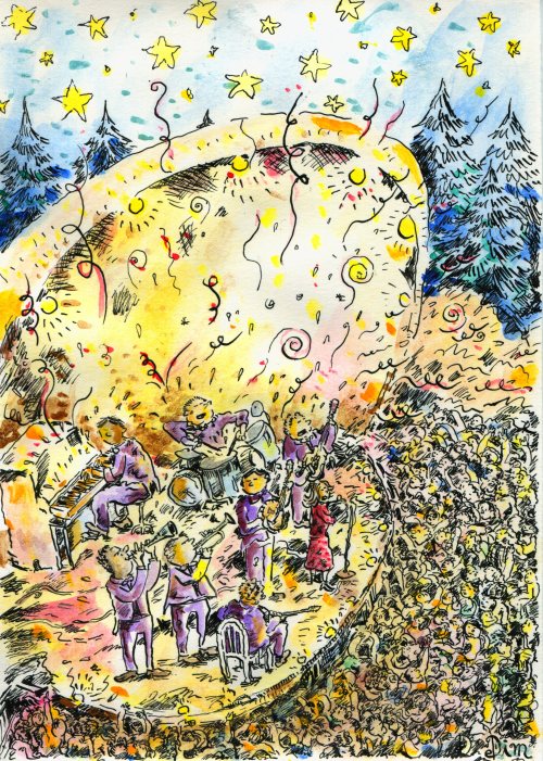 Brittposter2.Dimitri